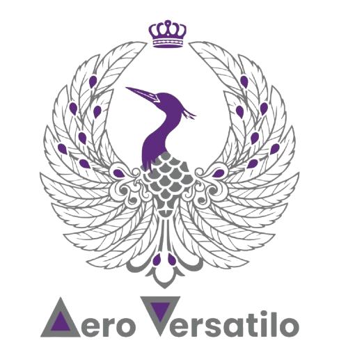 Aero Versatilo